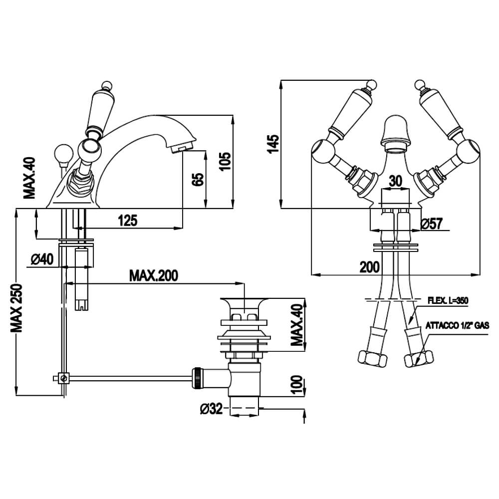 product_small_img2
